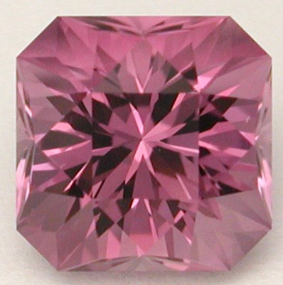 gem show tucson