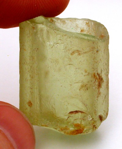 gem show tucson