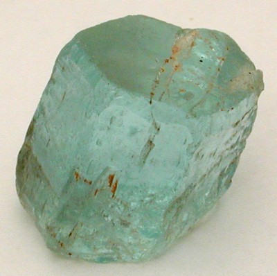 gem show tucson