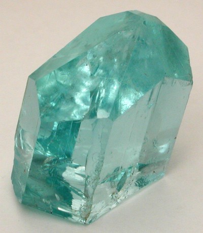 gem show tucson