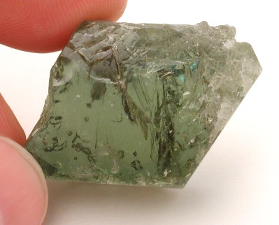 gem show tucson