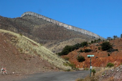 gem show tucson