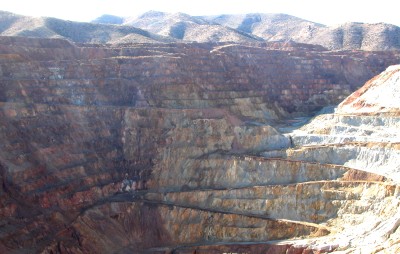 gem show tucson