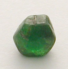 gem show tucson