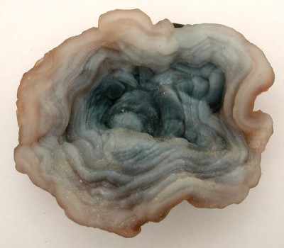 gem show tucson