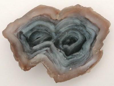 gem show tucson