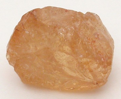 gem show tucson