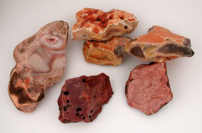 gem show tucson