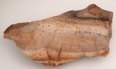gem show tucson