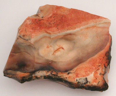 gem show tucson