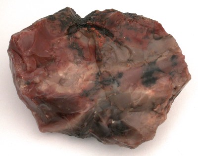 gem show tucson