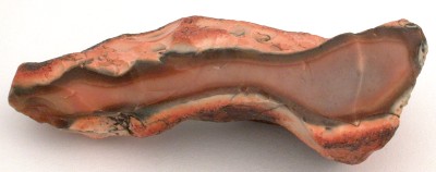gem show tucson