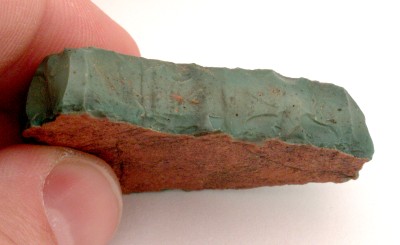 gem show tucson