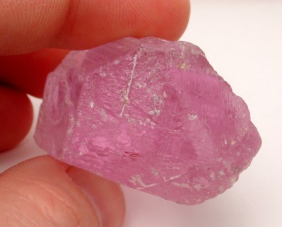 gem show tucson