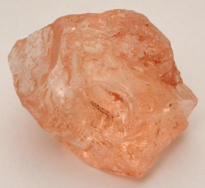 gem show tucson