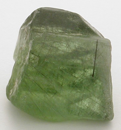 gem show tucson
