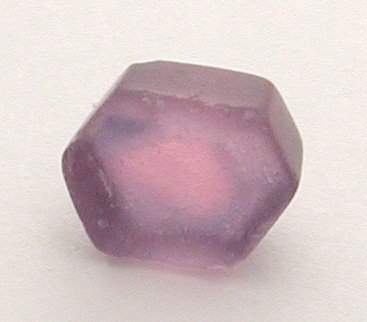 gem show tucson