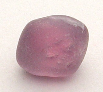 gem show tucson