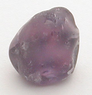 gem show tucson