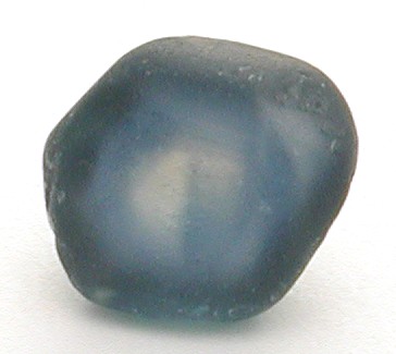 gem show tucson