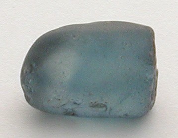 gem show tucson