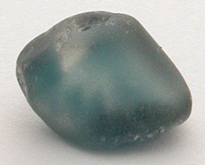 gem show tucson