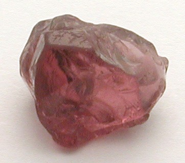 gem show tucson