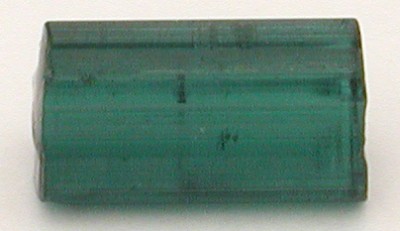 gem show tucson