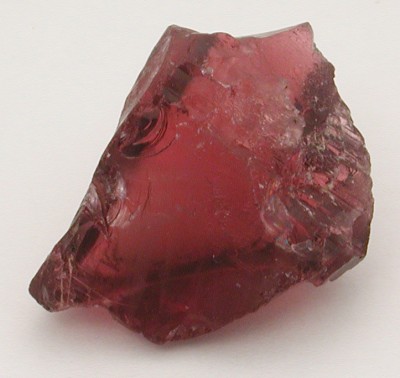 gem show tucson