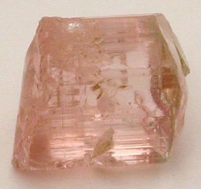 gem show tucson