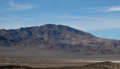 gem show tucson