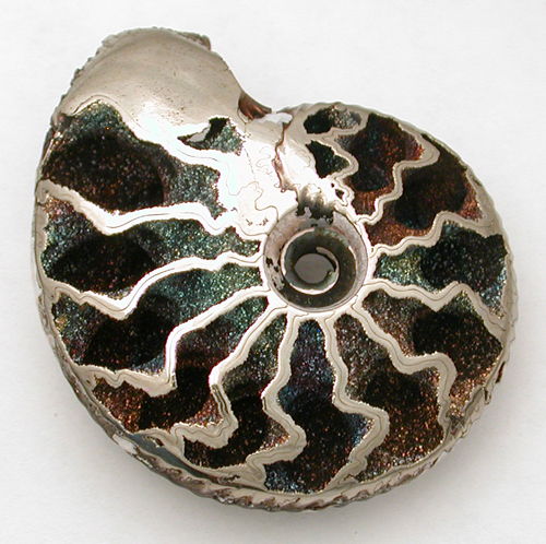 gem show tucson