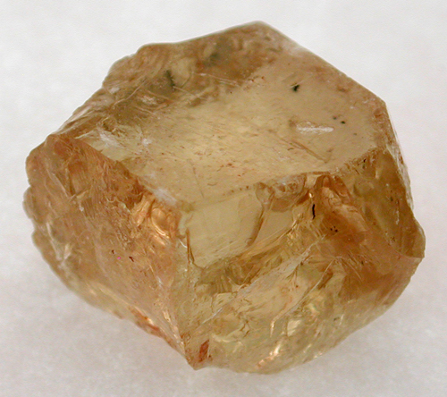 gem show tucson