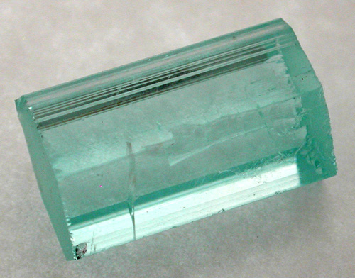 gem show tucson