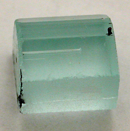 gem show tucson