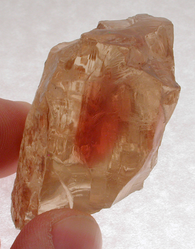 gem show tucson