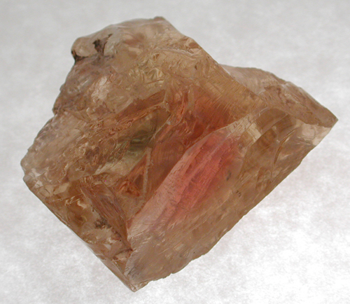 gem show tucson