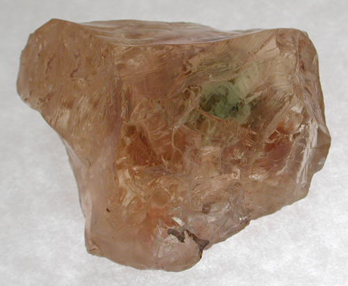 gem show tucson