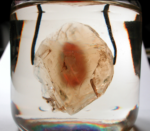 gem show tucson