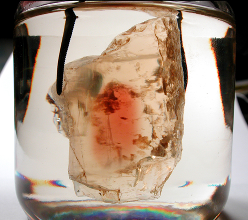 gem show tucson