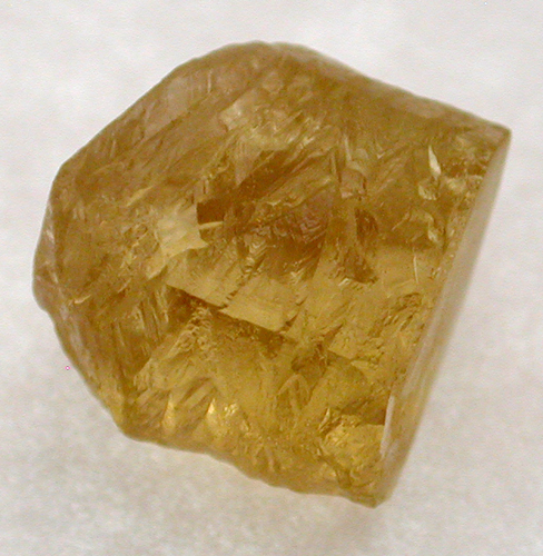 gem show tucson
