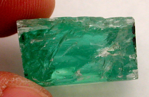 gem show tucson