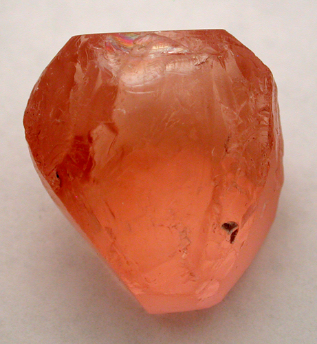 gem show tucson