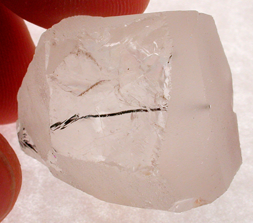 gem show tucson