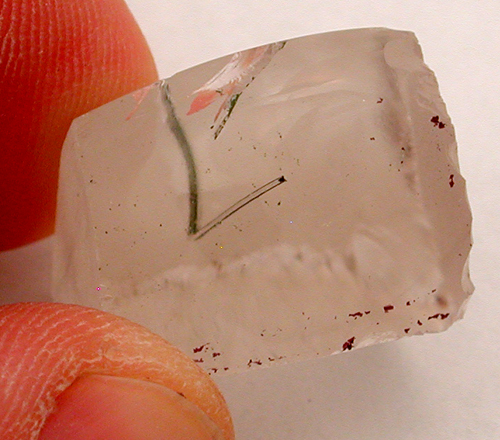 gem show tucson