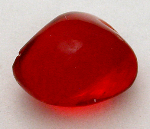 gem show tucson