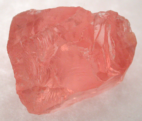 gem show tucson
