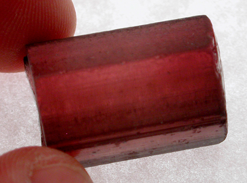 gem show tucson