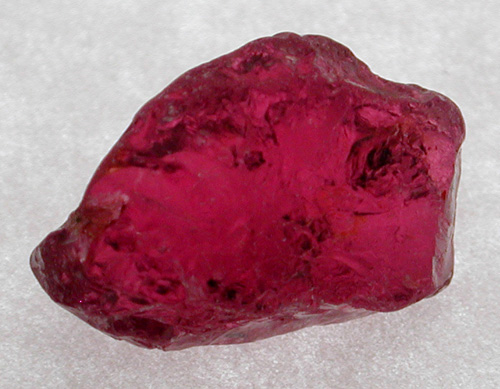 gem show tucson