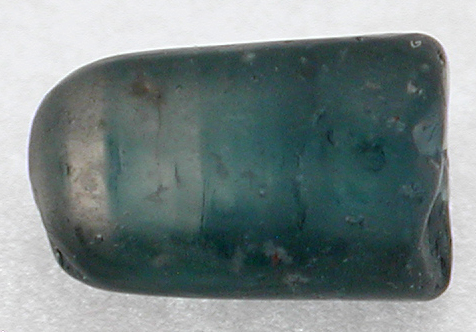 gem show tucson